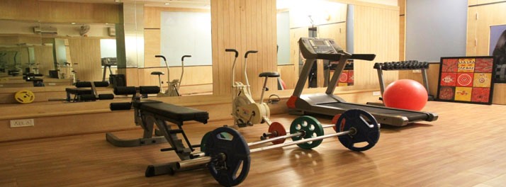 1602/Hotel Adityaz - Gwalior 17.jpg